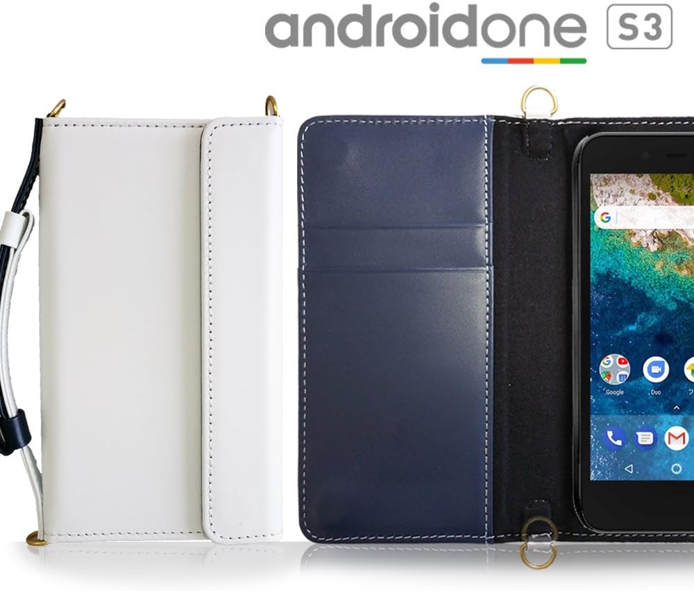 美品✨iPhone 16 256GB SIMフリー 白 バッテリー容量93% Apple iPhone