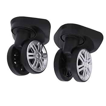 ベアボーンズリビング ポーター キャリー ホイール 2 Porter 2 Wheelie ベアボーンズリビング ポーター キャリー ホイール 2 Porter 2 Wheelie