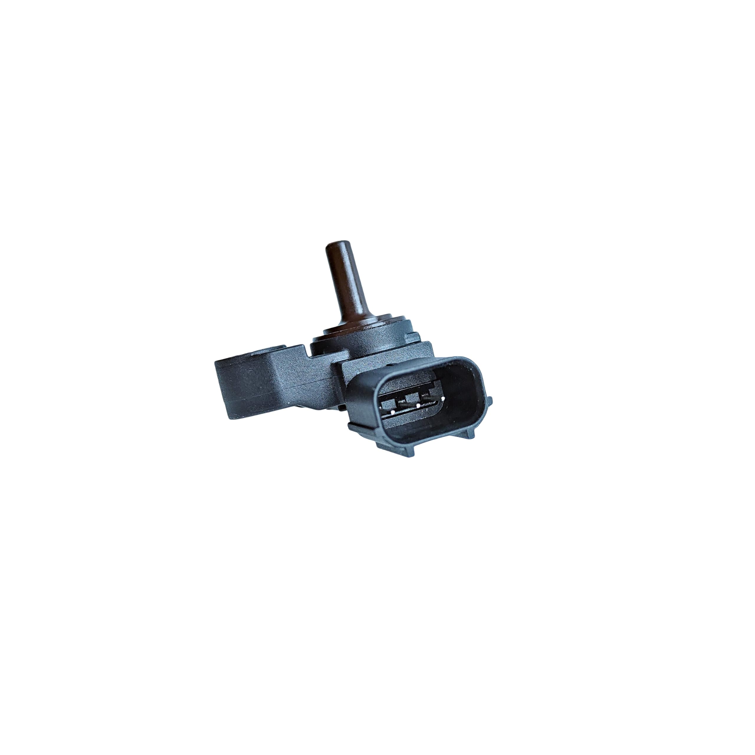 GREENMAX　50791 Amazon.com: Manifold Pressure MAP Sensor Boost Replacement