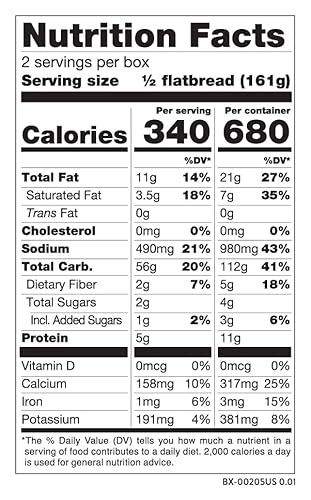 Daiya, Dairy Free Gluten Free Meatless Italian Sausage Style Crumbles, Roasted Pepper & Kale Vegan Flatbread Pizza #TOP2