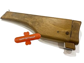 Amazon.co.jp: WE ブローニング BROWNING シルバー (バックルき