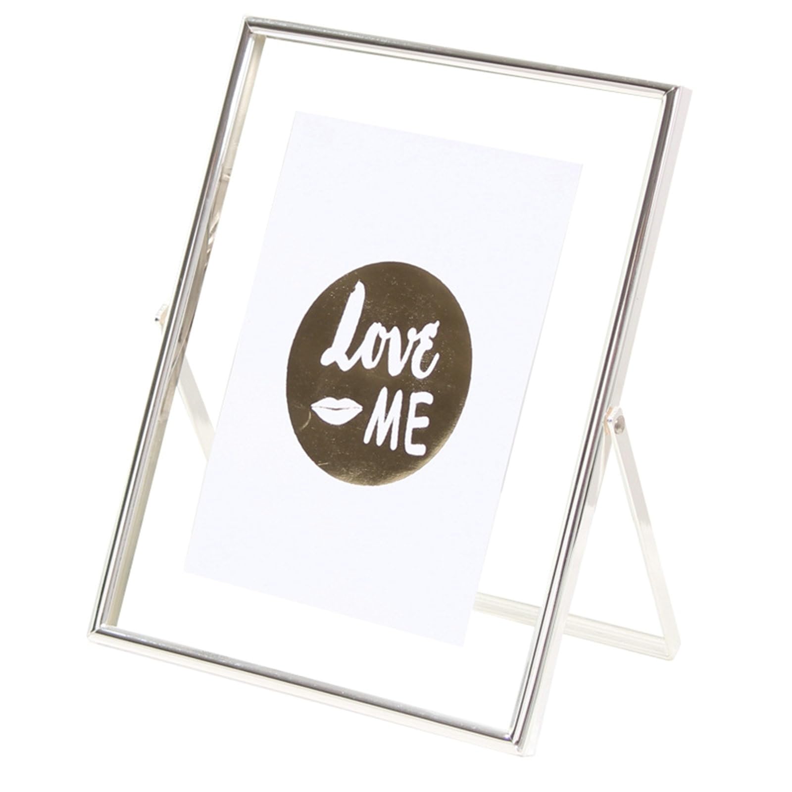 cadre photo mod Day avec verre biseautA cm 21x29.7 Cadres de jour A4