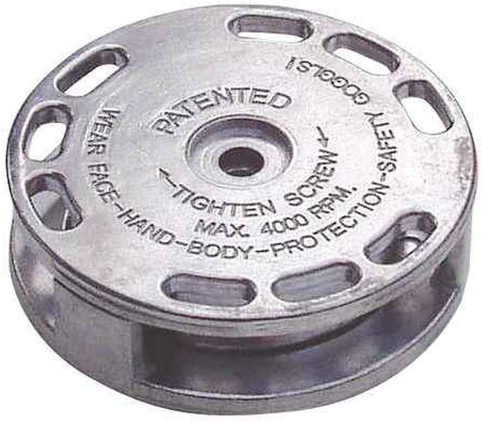 Facom v.500fa11 Adaptor for Brush Fijacion V.500 °F