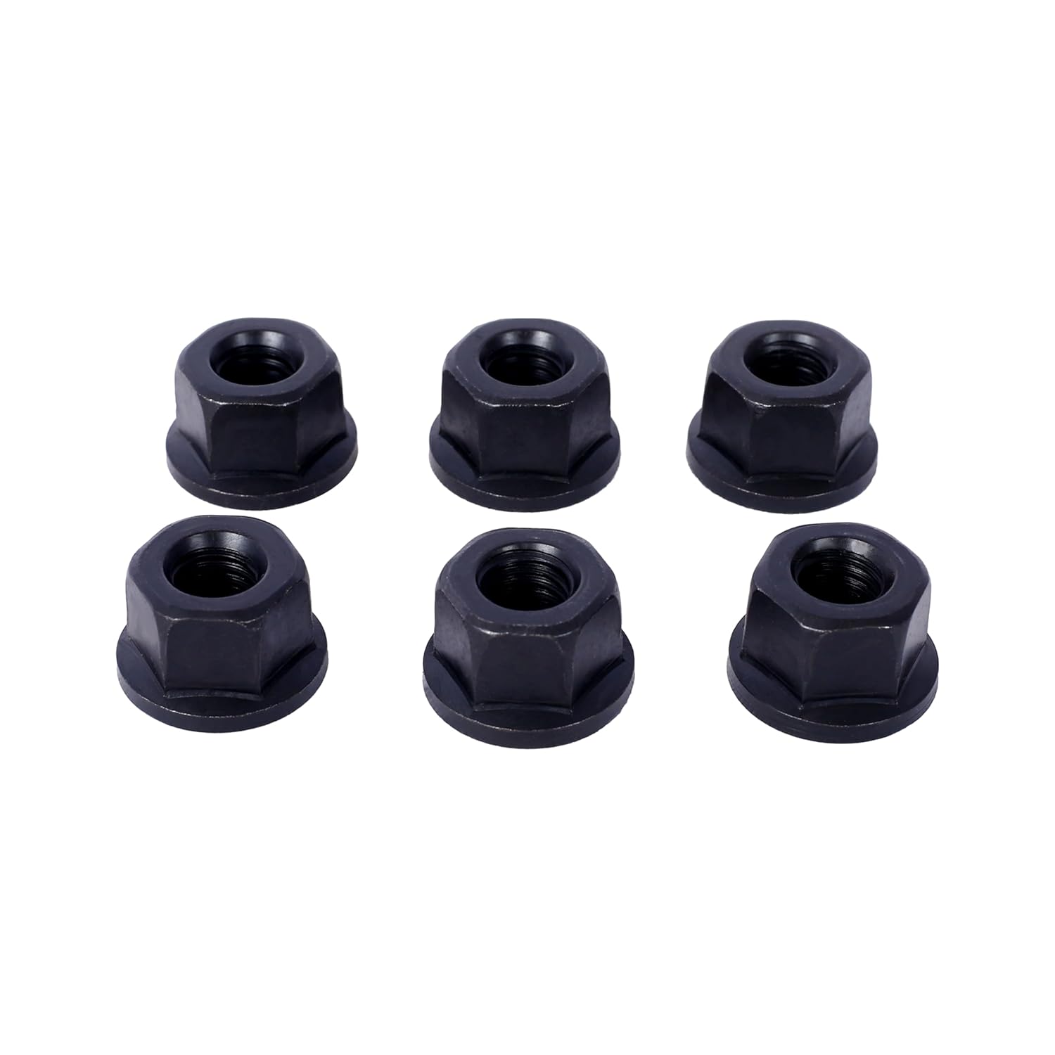 58Pc T-Slot Clamping Kit Mill Machinist Set with T-Slot Cleaner and Tightening Wrench (7/16 Table Slot 3/8-16 Stud Size) Blue