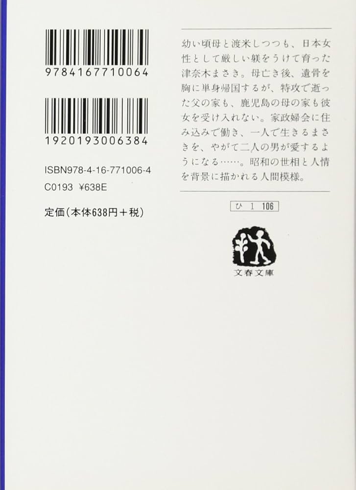 王朝女流日記文学の形象／宮崎荘平(著者) Amazon.co.jp: 宮崎 荘平: 本