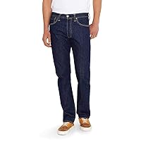 Levi's 501 Original Fit, Jeans Uomo