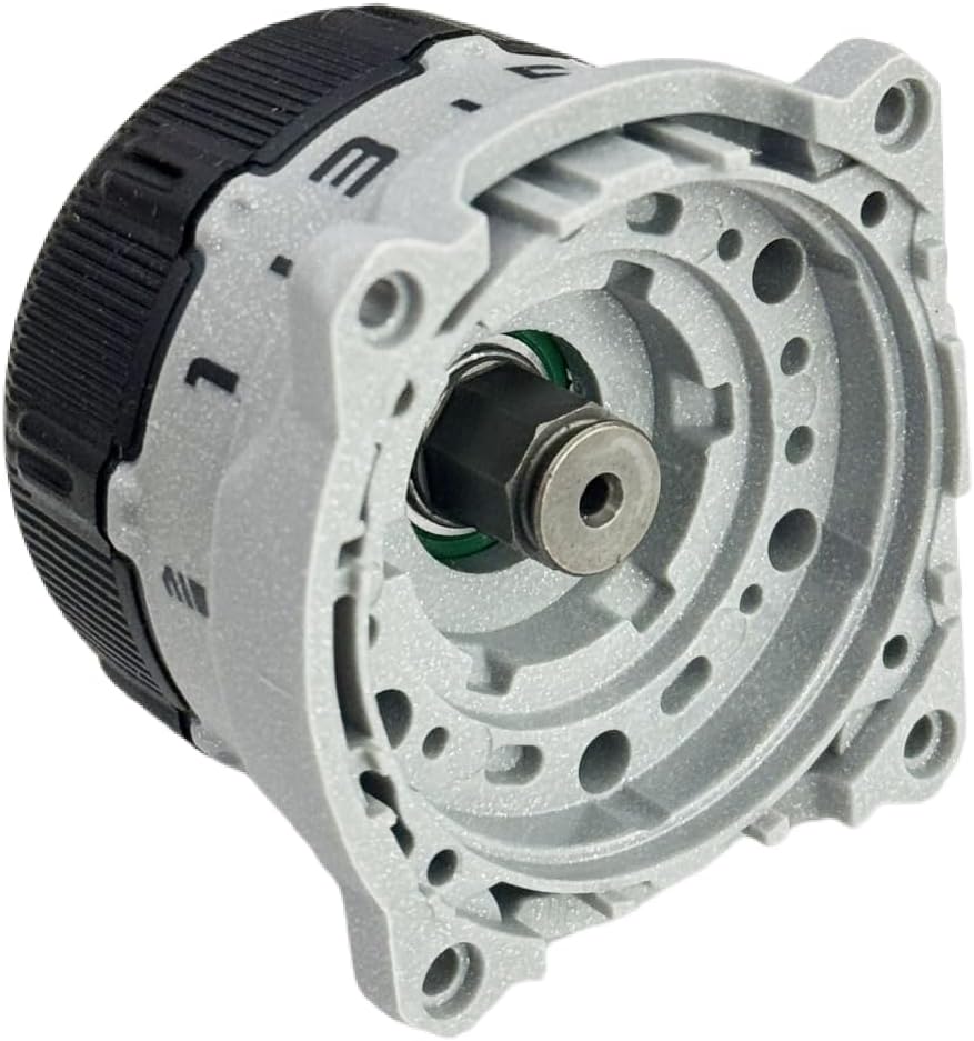 #NA034906 Spindle Assembly DCD800 DCD800D2T DCD800NT Quality Durable New Replacement Parts for Dewalt