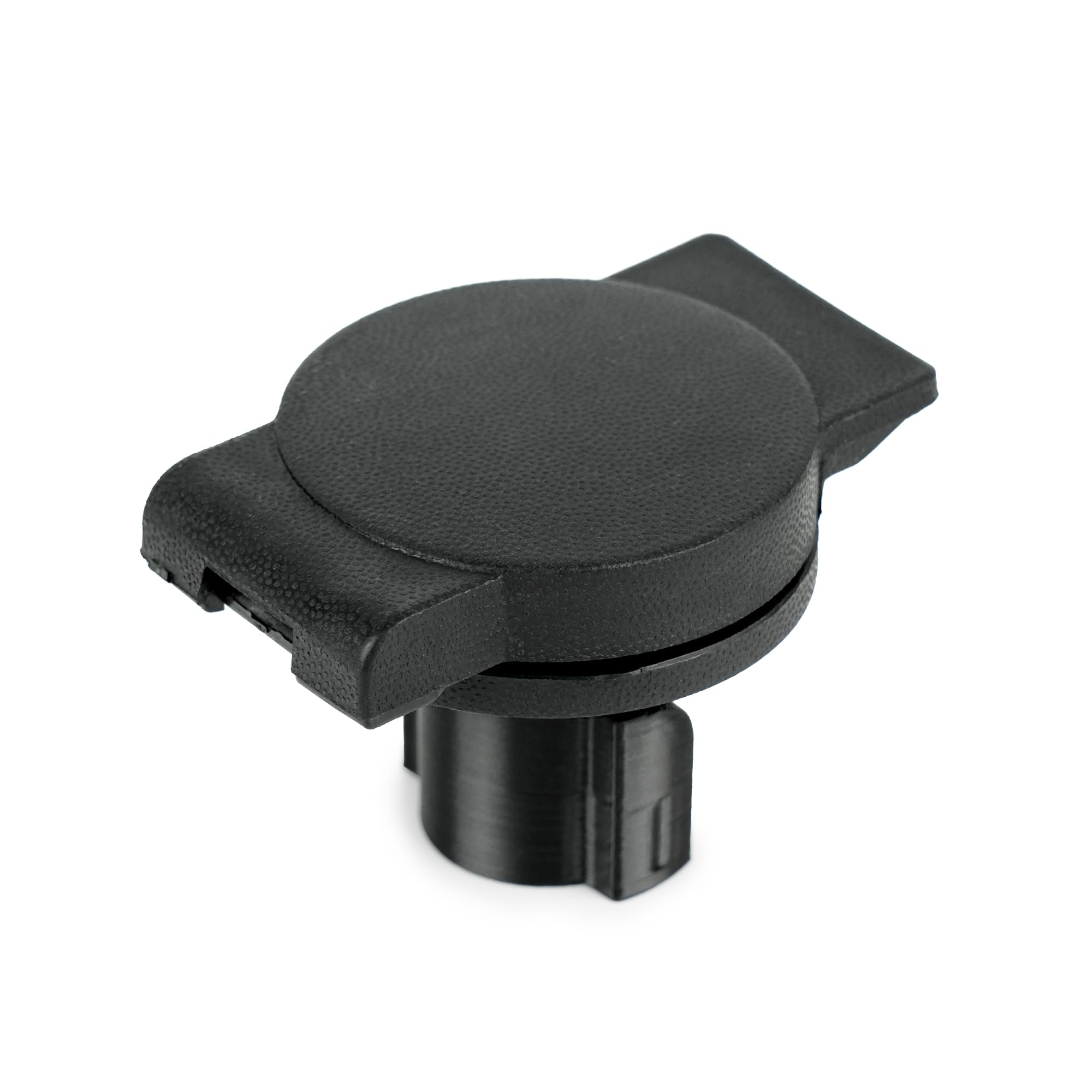 Jetuplusllc Lock Cylinder Alternative
