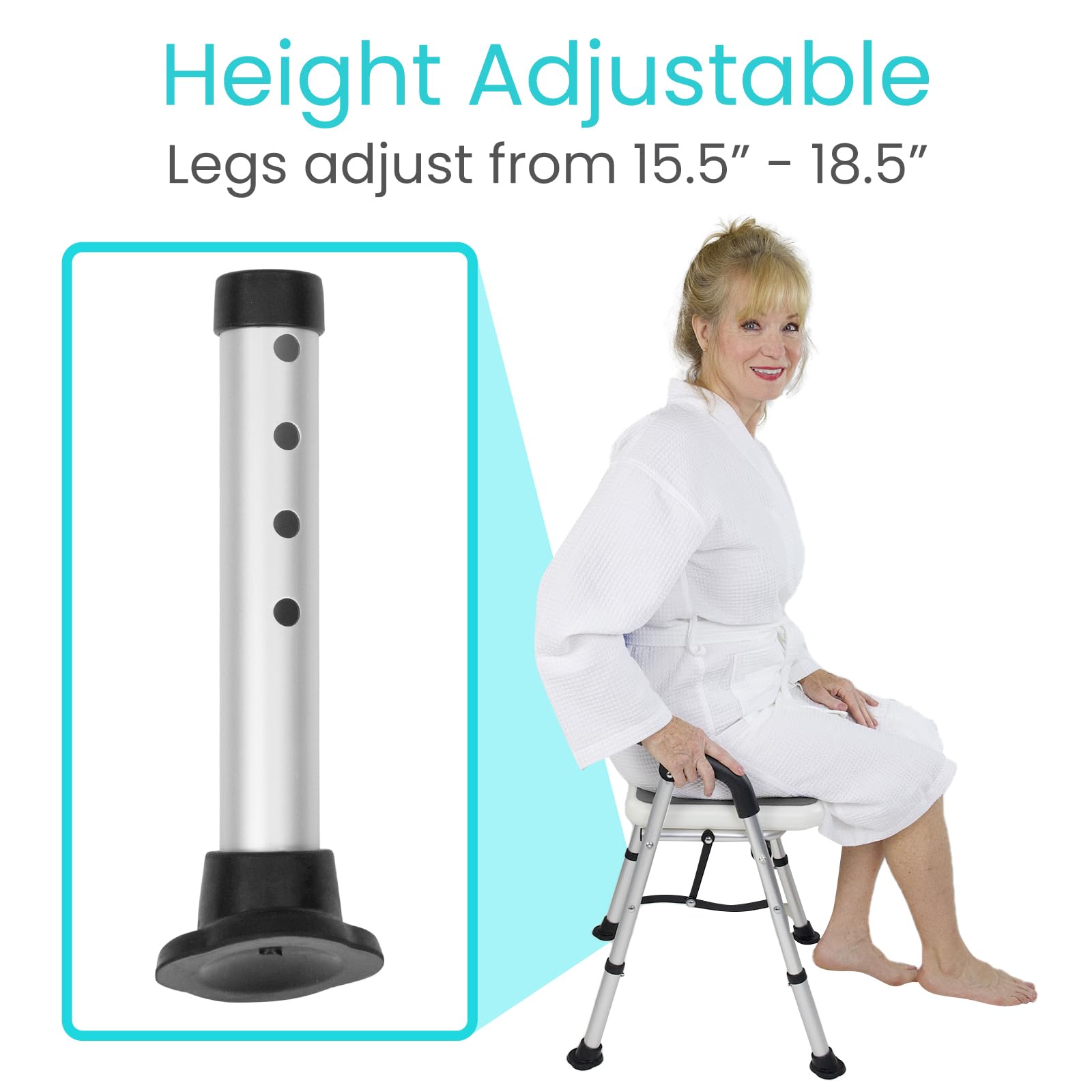 https://m.media-amazon.com/images/I/61K0GyR7sxL.jpg