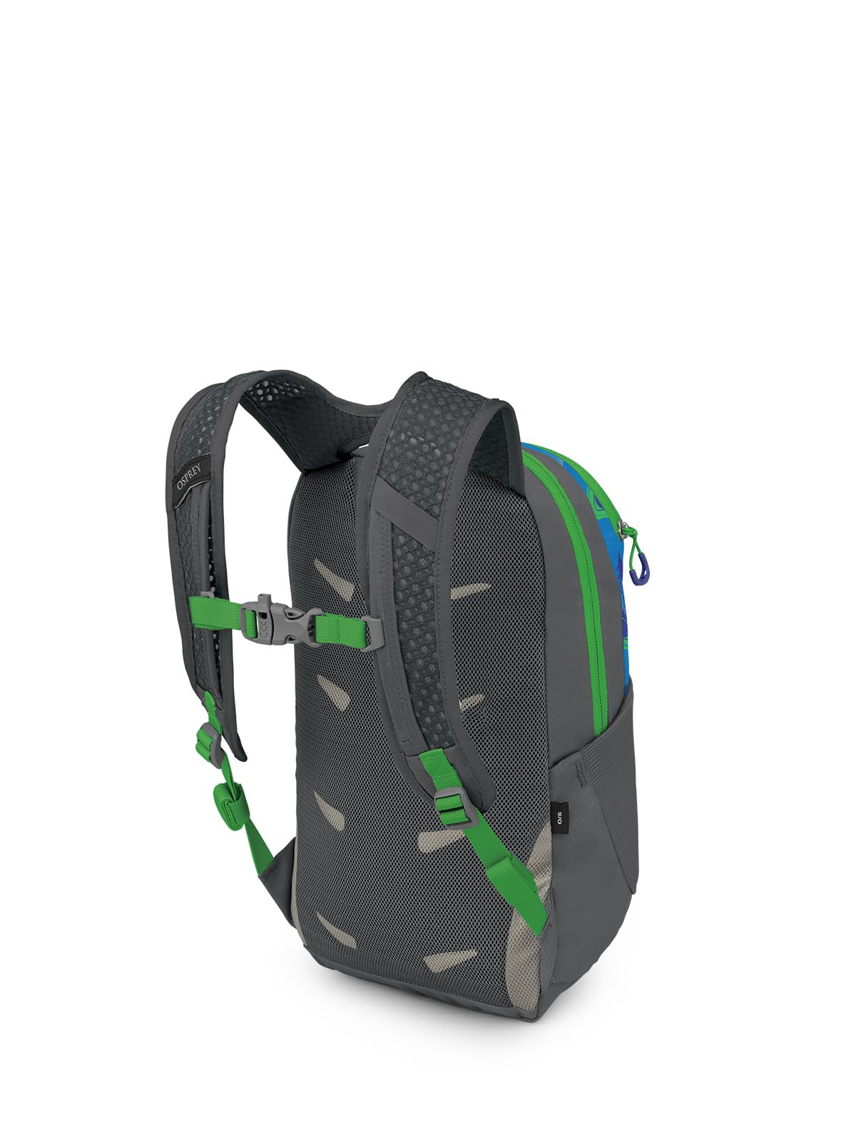 Osprey Daylite Jr Sacs à dos Mixte enfant