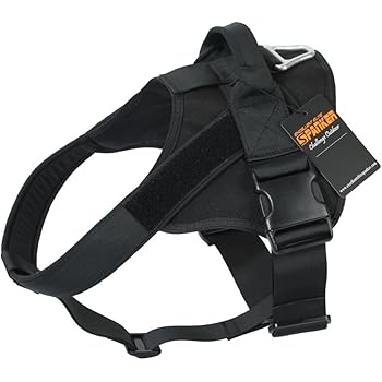 yisibo dog harness