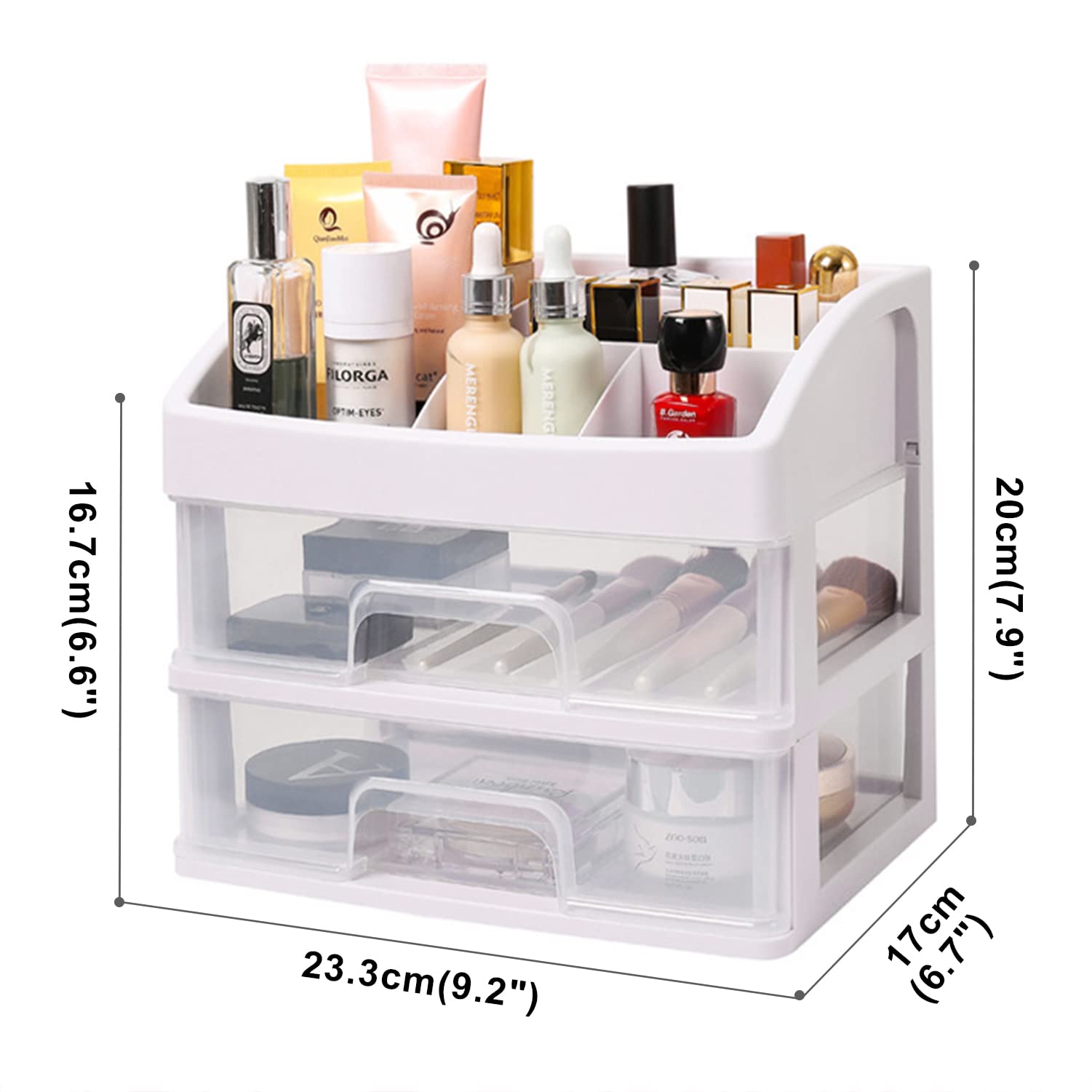https://m.media-amazon.com/images/I/61K0Icf9uIL.jpg