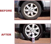 Vista 2 de HS 29.205 Purple Blaster Desengrasante, 1 galón