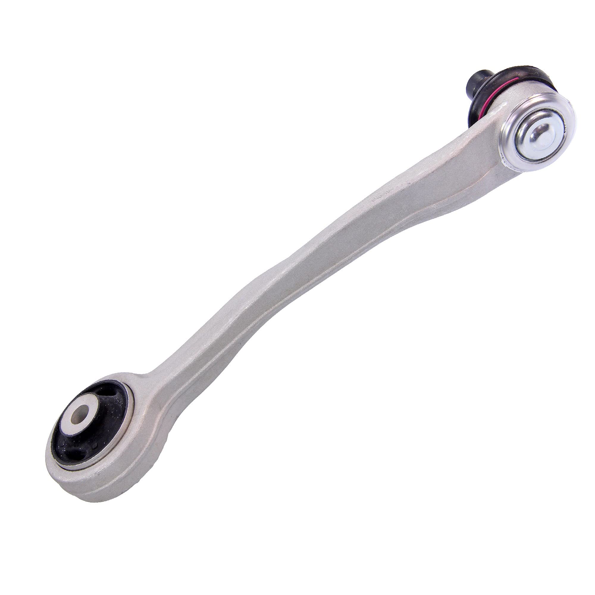 K sospensione bracci di controllo anteriori posteriori collegamento tirante per BMW E39 525i 528i 530i 33321094209 33321094210  34