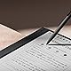 BOOX Tablet 10.3" Note Air 5 C 6G 64G E Ink Tablet Color ePaper Notebook Product Image 5