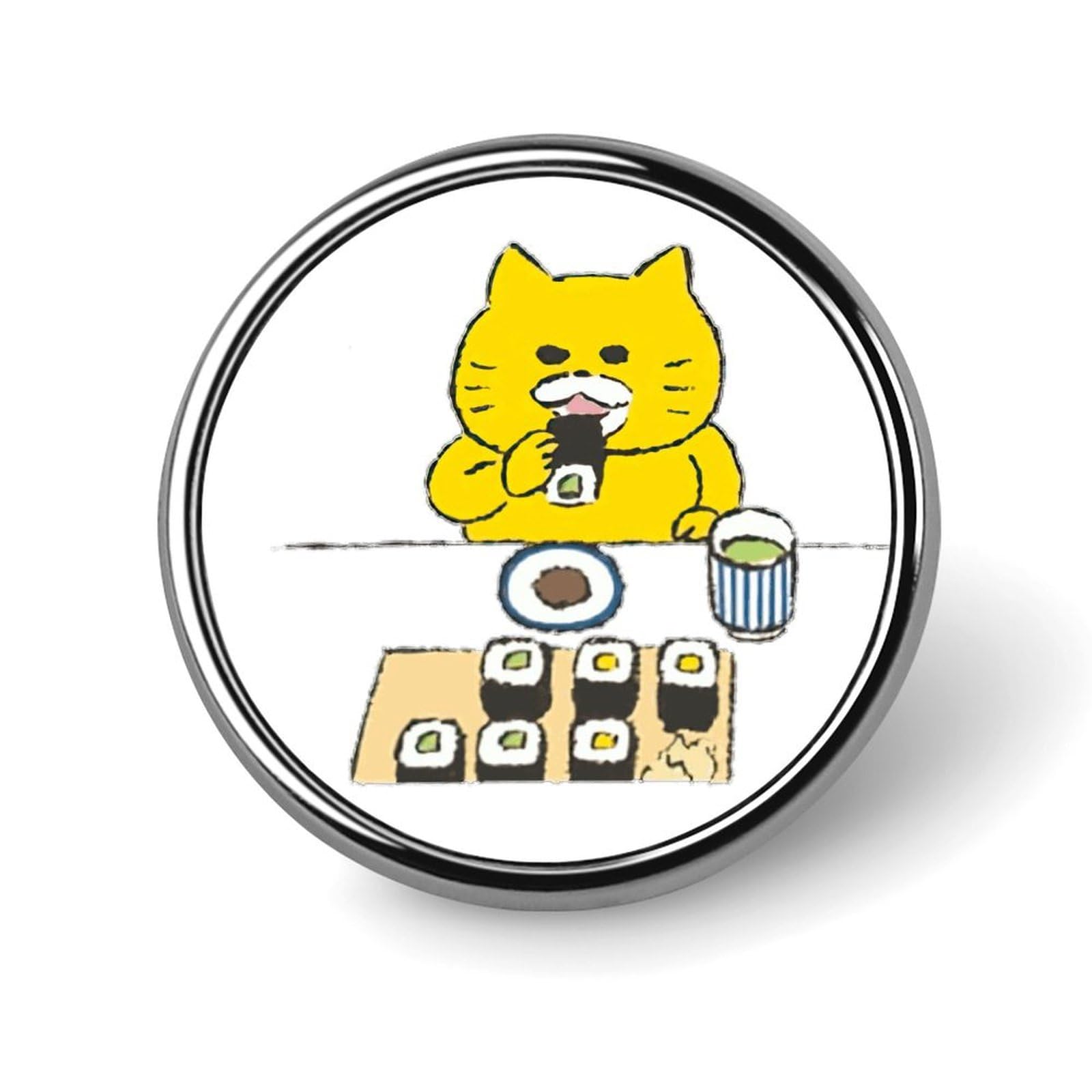ダンキラ　ピンズ　ピンバッジ　イベント　ロゴ　　『４つからのみバラ売り可能』 ダンキラ ピンズ ピンバッジ イベント ロゴ 『4つからのみバラ