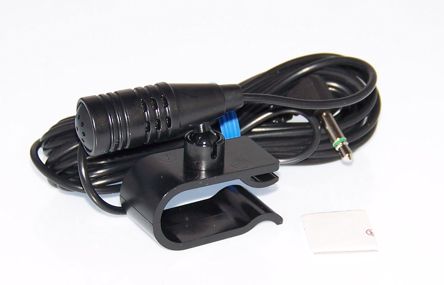 OEM Sony Measurement Microphone Shipped With MEXM70BT, MEX