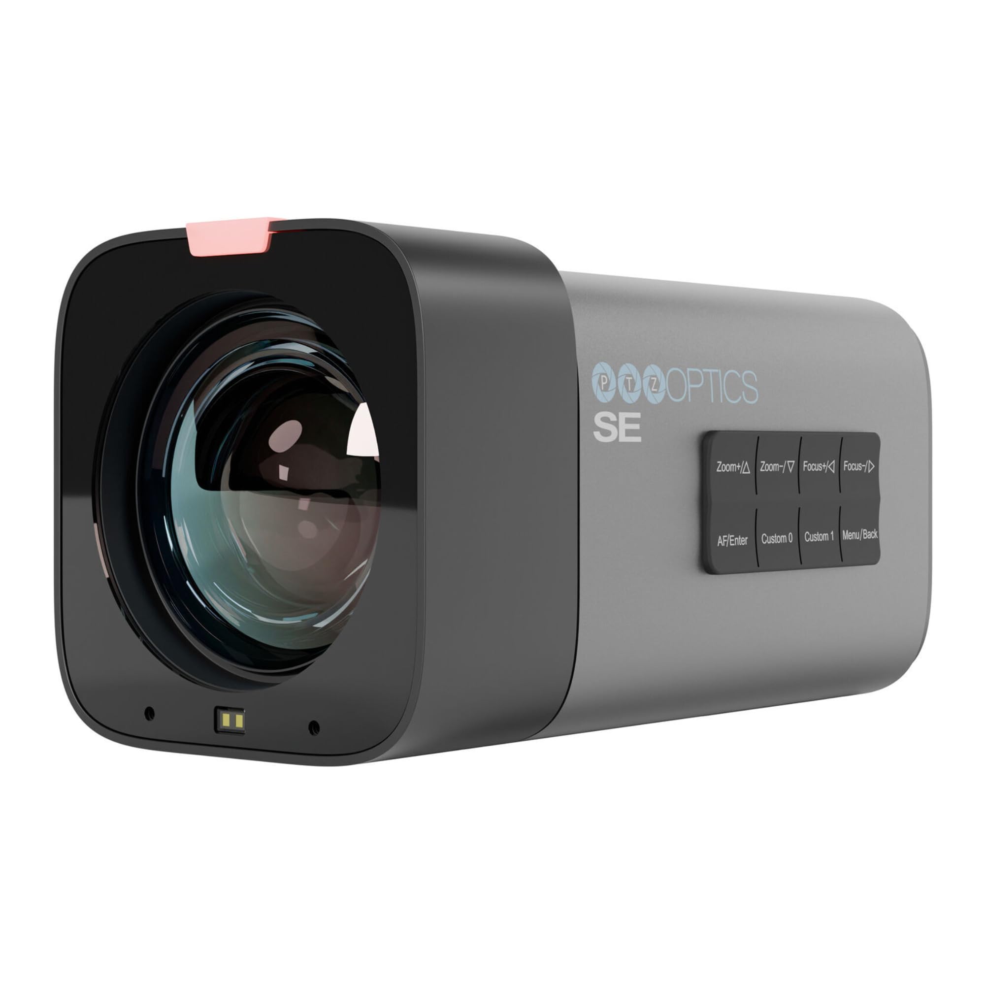 PTZOptics Studio SE 12X