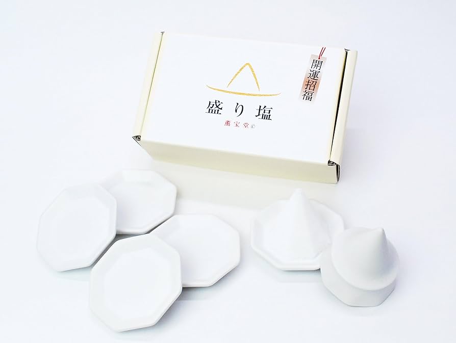 61K0KEd81IL._AC_UF894, 61K0KEd81IL._AC_UF894,