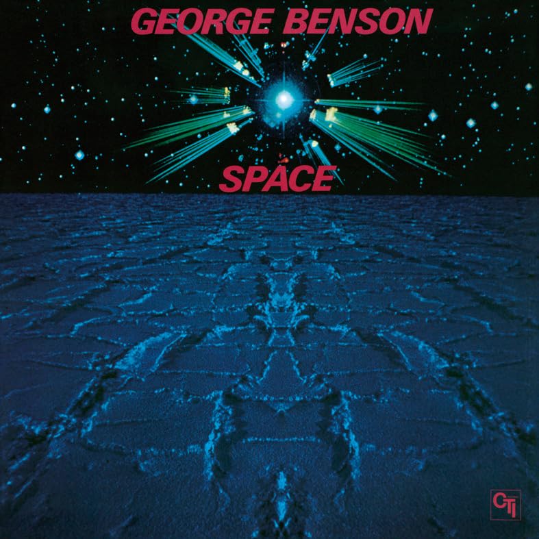 ジョージ・ベンソン★アナライシズ・コピー本vol.2 ジョージ・ベンソン☆アナライシズ・コピー本 George Benson
