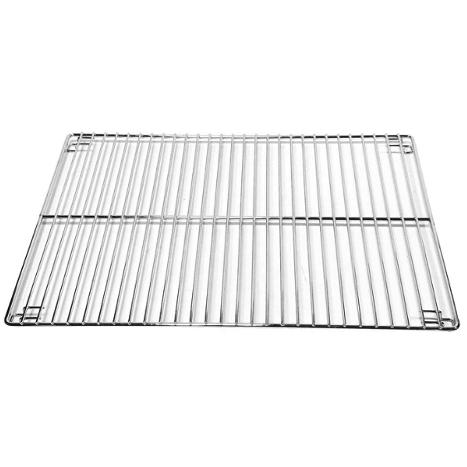 Grill Parts For Less, Compatible to Masterbuilt Smoking Rack (21-3/4
