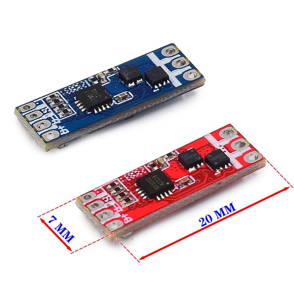 ※即日速達発送※トパーズの流星　3枚 トパーズの流星 3枚セットの通販 シン四皇（284863898） | magi