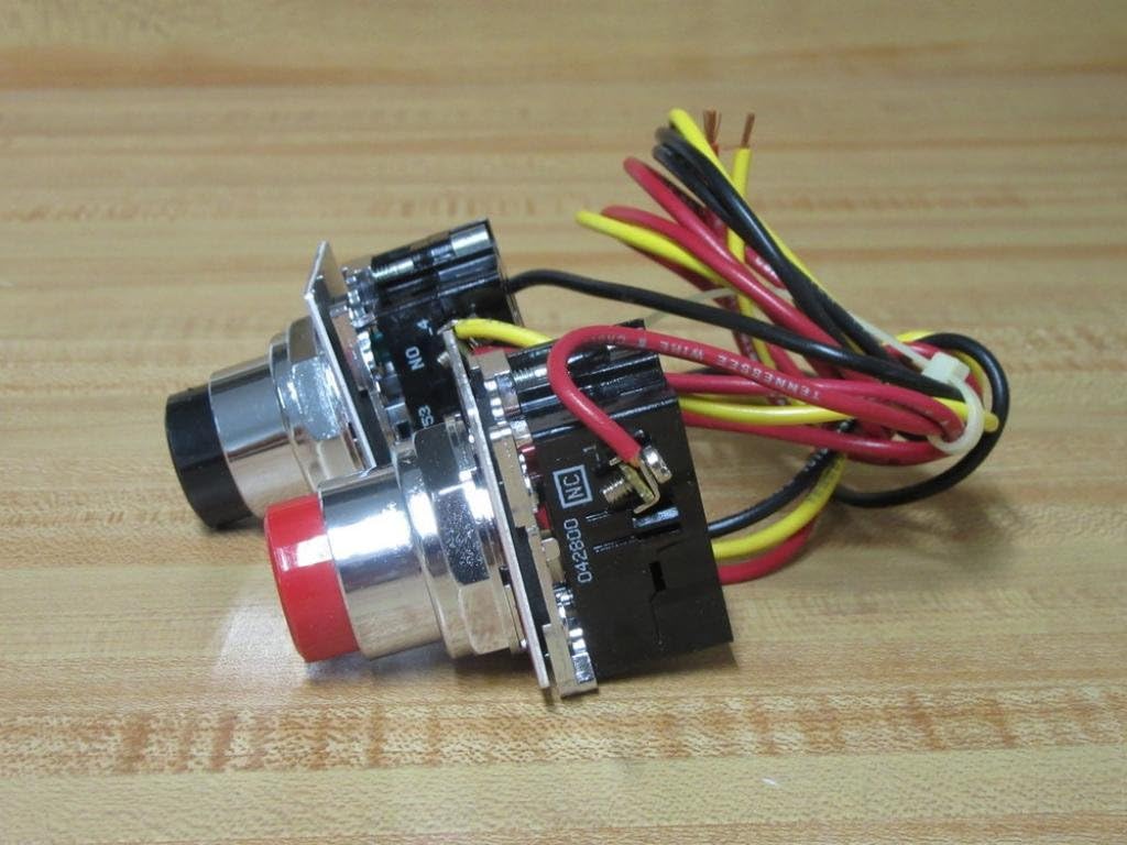 C-H C400T1; CVR MOUNTED S/S