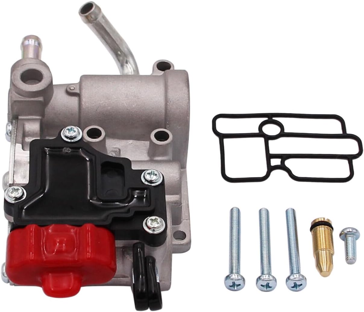 ジャック・ヴィヨン、COMME、海外版超希少レゾネ、新品額付 ジャック・ヴィヨン、COMME、海外版超希少レゾネ、新品額付、ara 2025