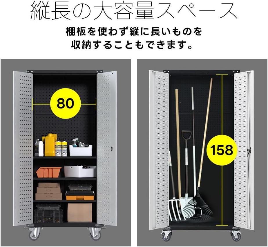 名品刀装具 大岡尹壽作 丸亀城主 京極家 四目結紋 名品刀装具 大岡尹壽作 丸亀城主 京極家 四目結紋