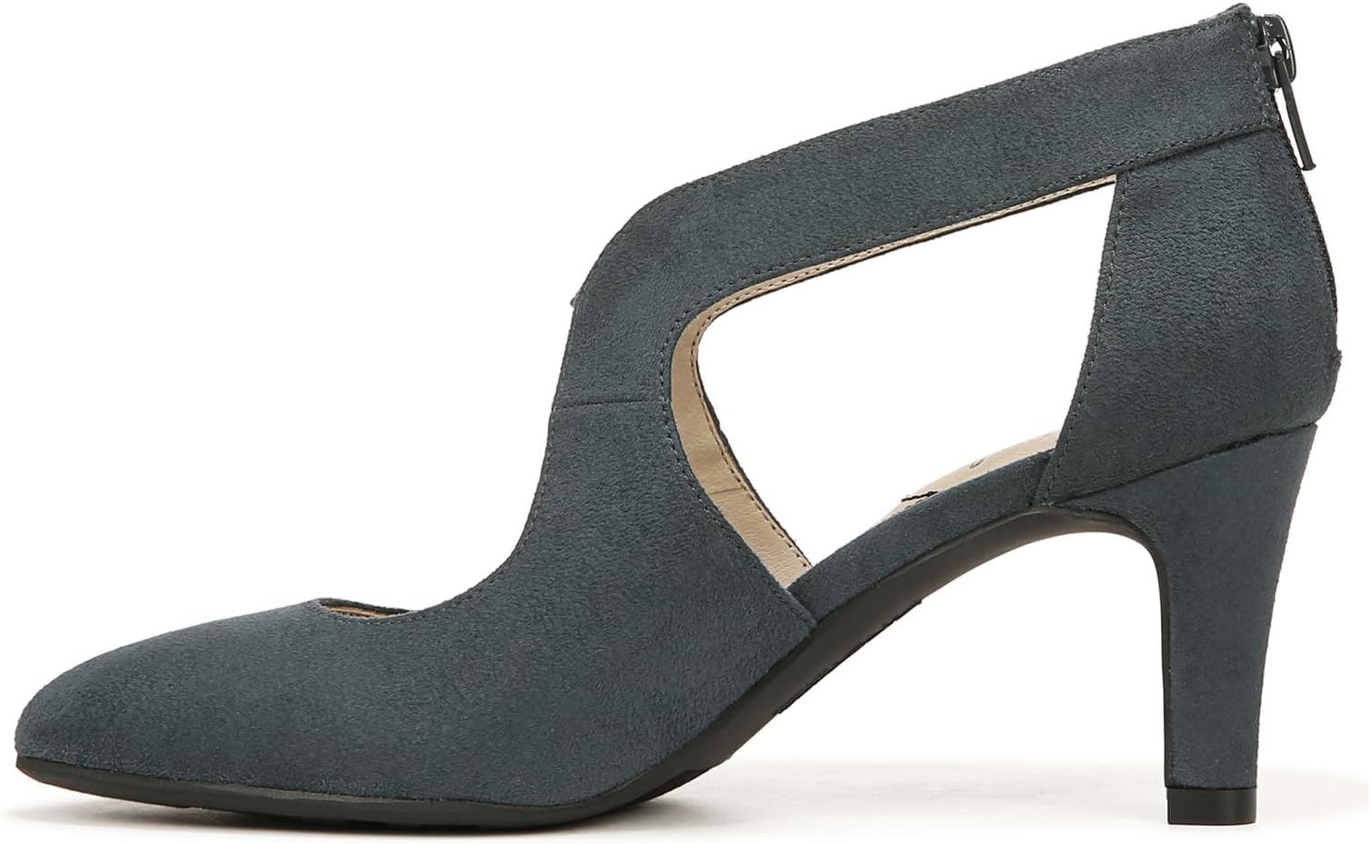 Lifestride Women's Giovanna 2
