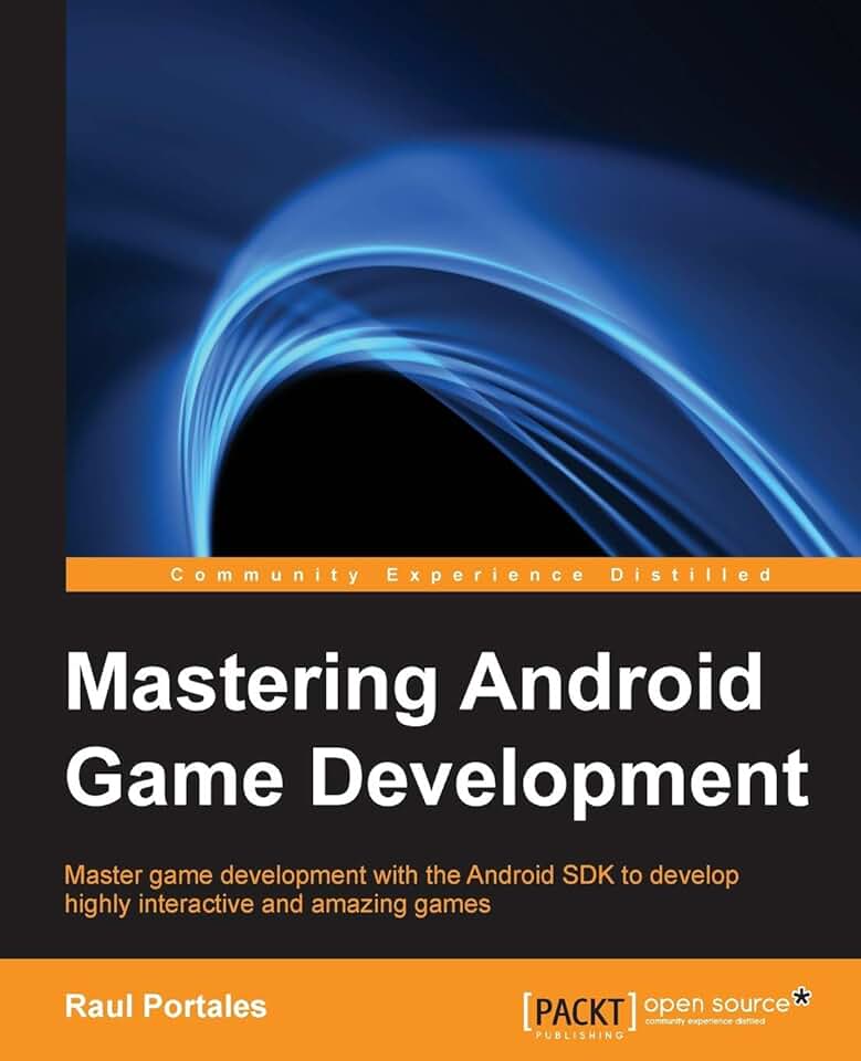 Mastering android. Mastering android. Dastur kodlari. Cleaner optimizer. Mastering android.