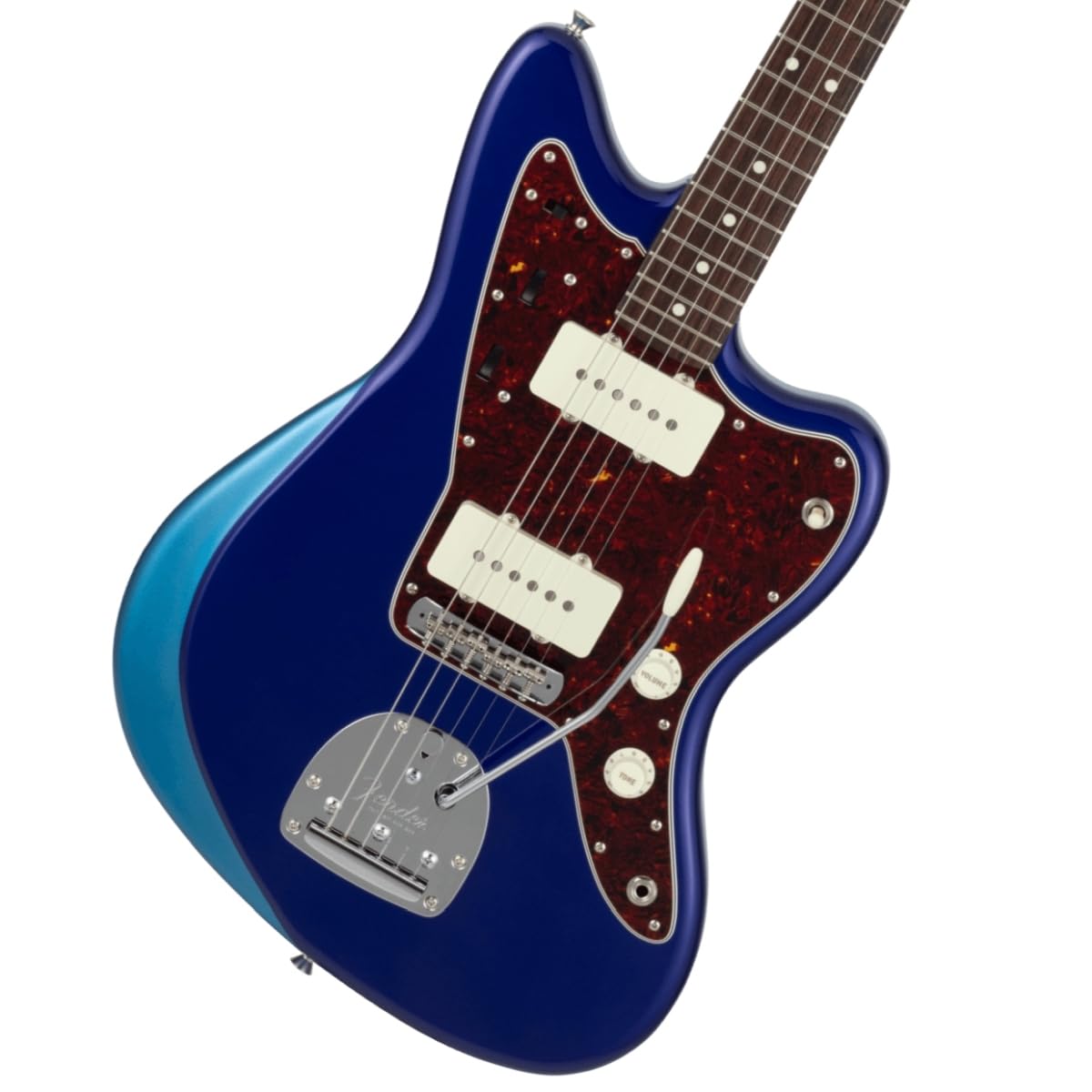 Amazon | Fender/Made in Japan Limited Starmaster Rosewood