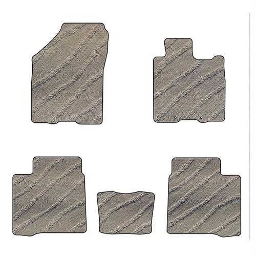 M&K tNX tA}bg ݊i WD/WEB3S R6/10` GNZg^Cv (GNZgEF[ux[W)