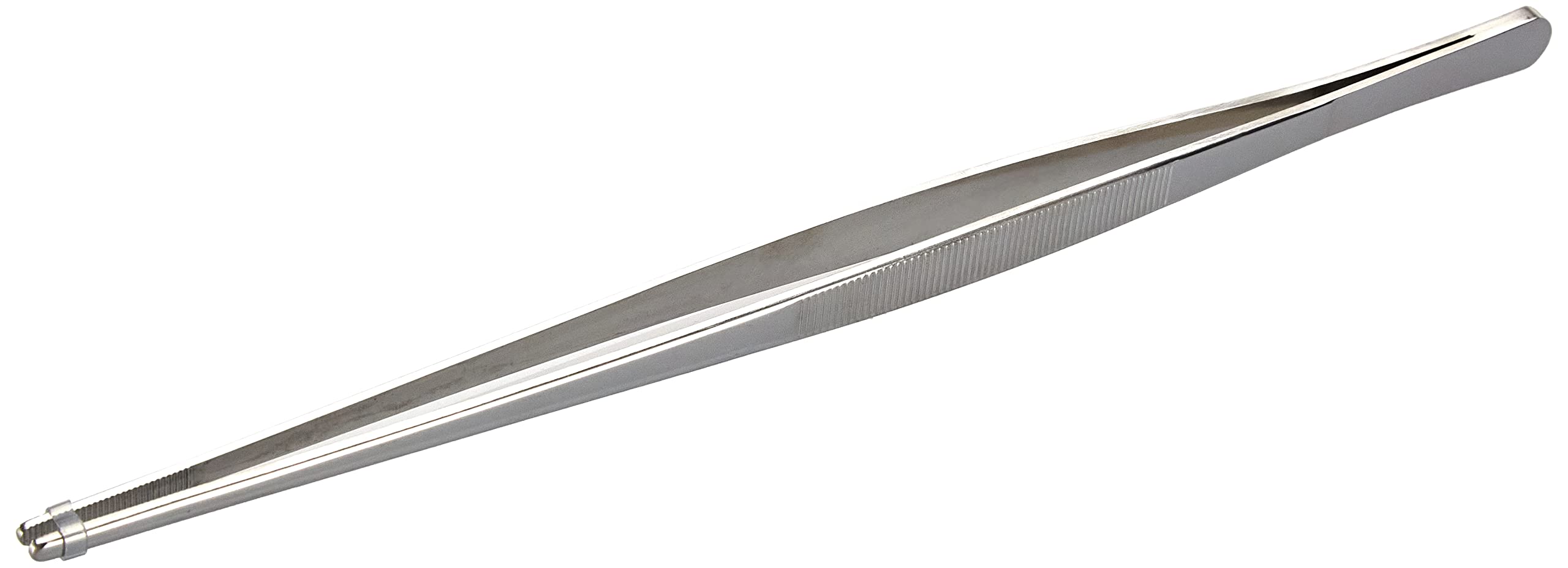 Lacor Pinza Grill Inox 30 cm