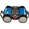 Product Photo 3