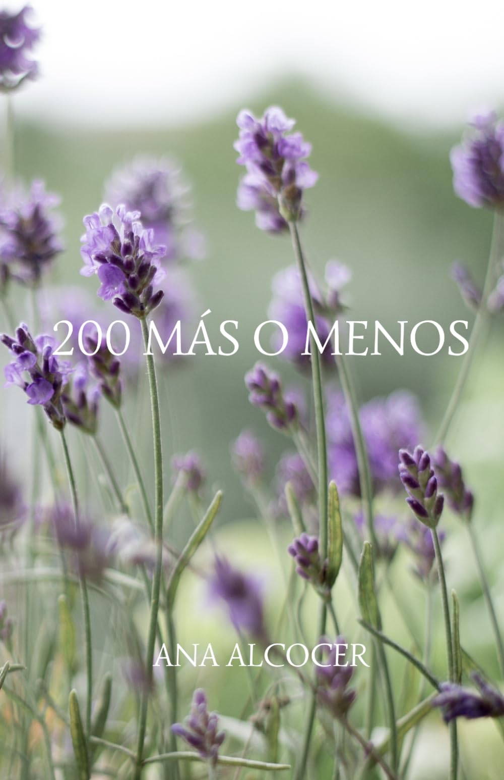 200 Más o Menos