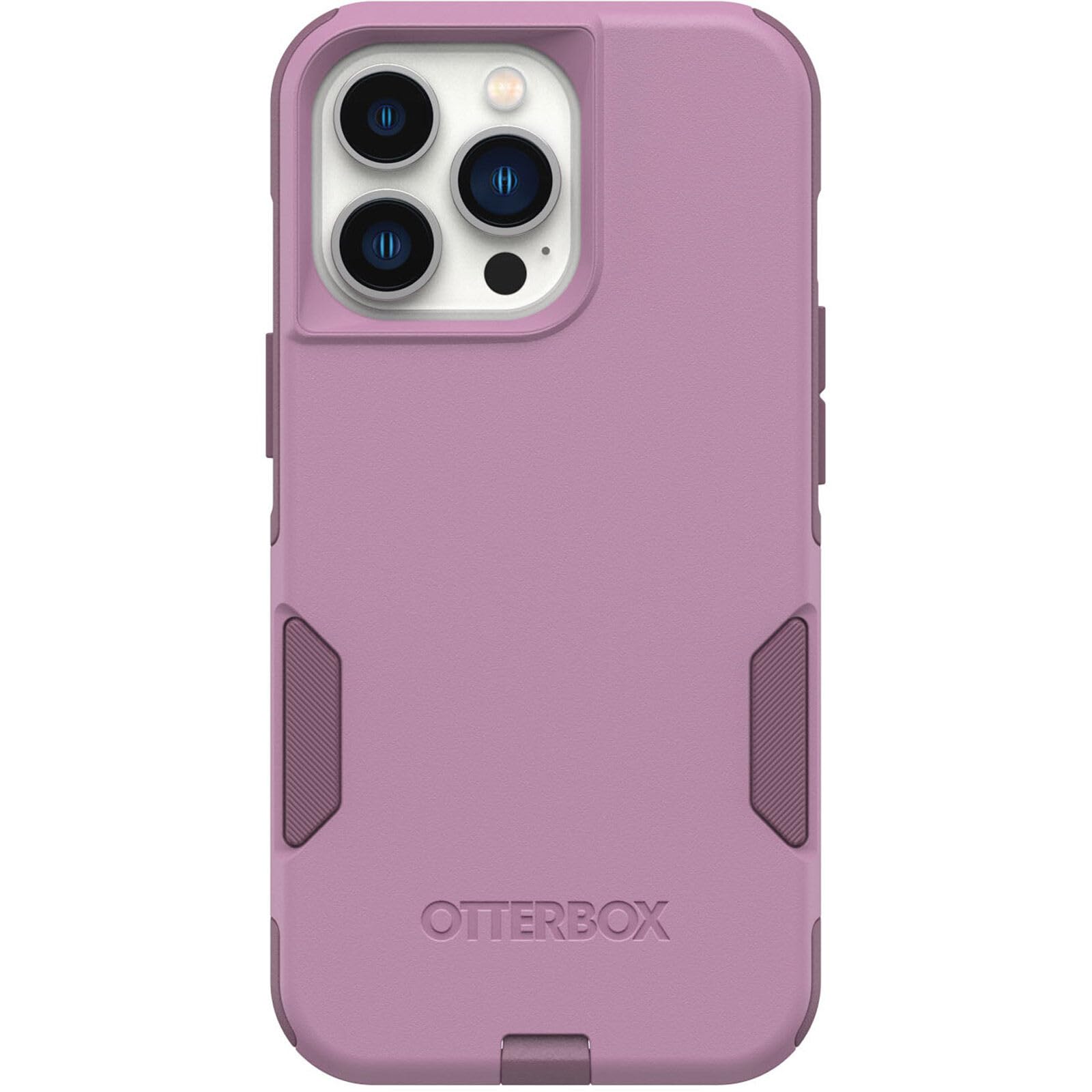 iPhone13mini ピンク iPhone 13 mini 128GB Pink - Refurbished product | Allo Allo
