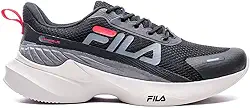 Tenis Fila Progress Lite Masculino
