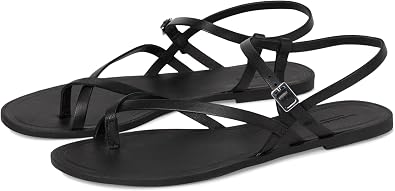 Vagabond Shoemakers Womens Sandal