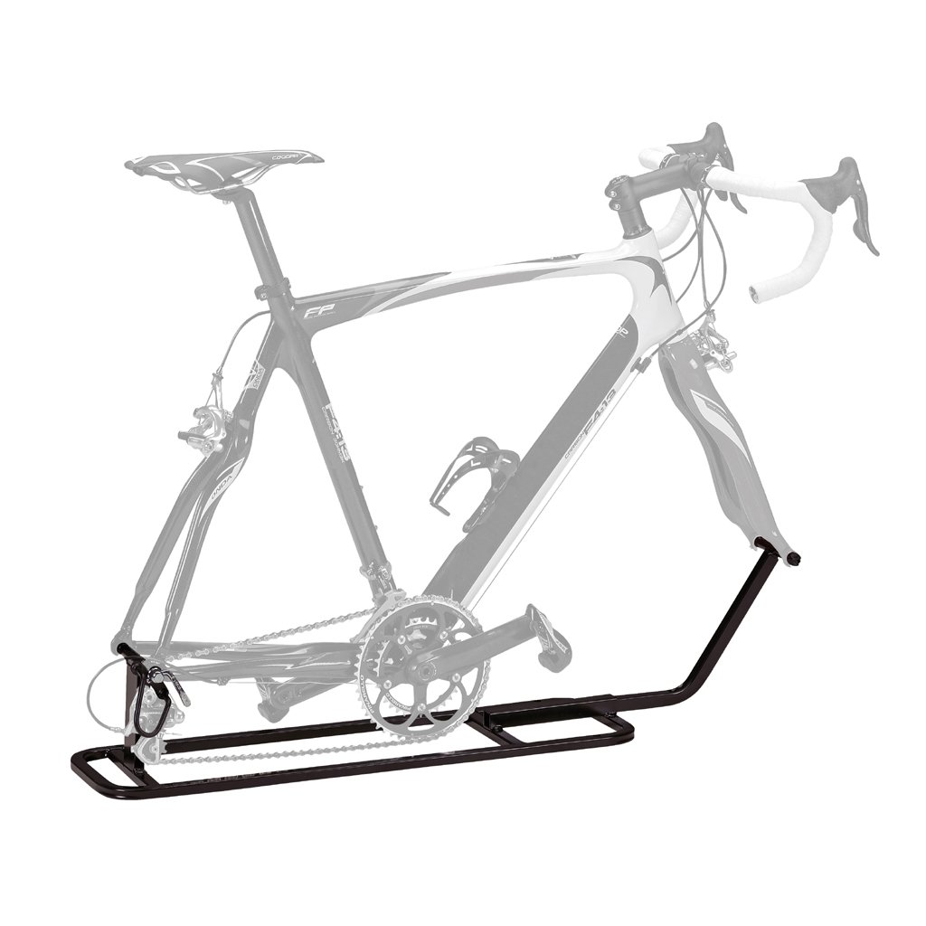 Anti Shock Support Scicon Bike Frame 2017 Desertcart INDIA