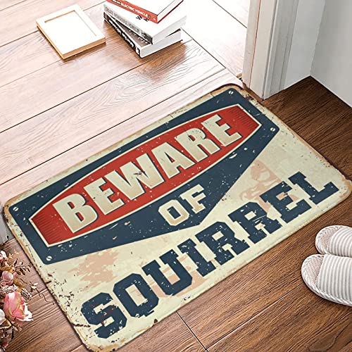 Tapis de camping extérieur COTECI paillasson de sol étanche 50x80 - 2
