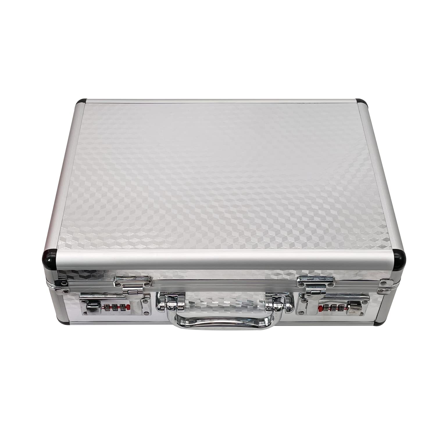 Amazon.co.jp: ZKTOOL A/C 診断マニホールド ゲージ セット (R744 用