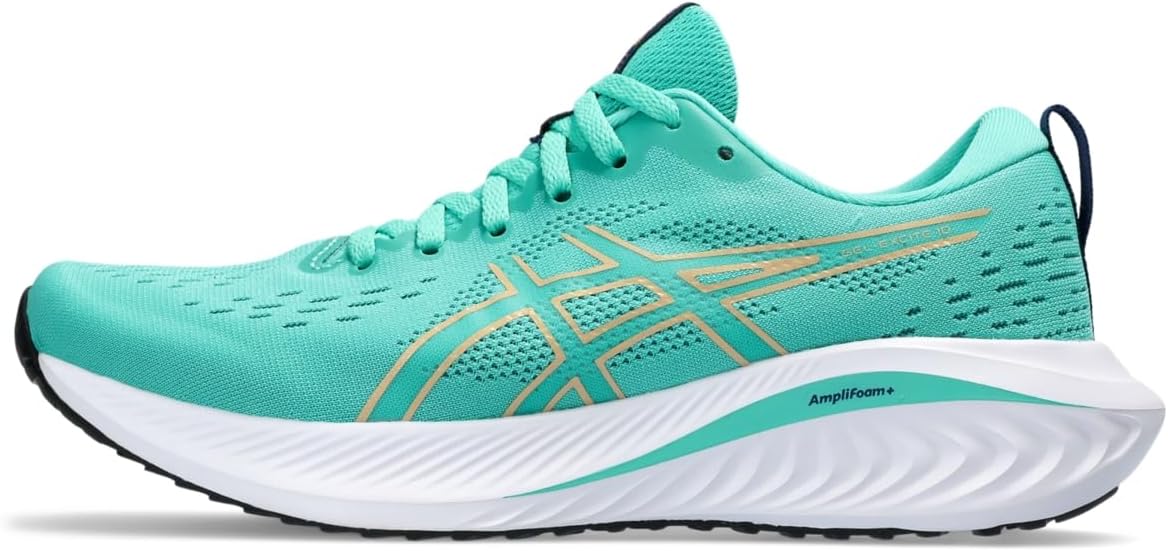 ASICS Women's Gel-Excite 10 Running Shoes