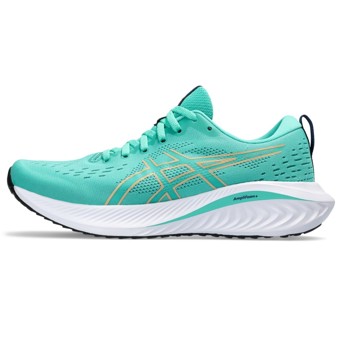 Asics Women's Gel-Excite 10 Running Shoes