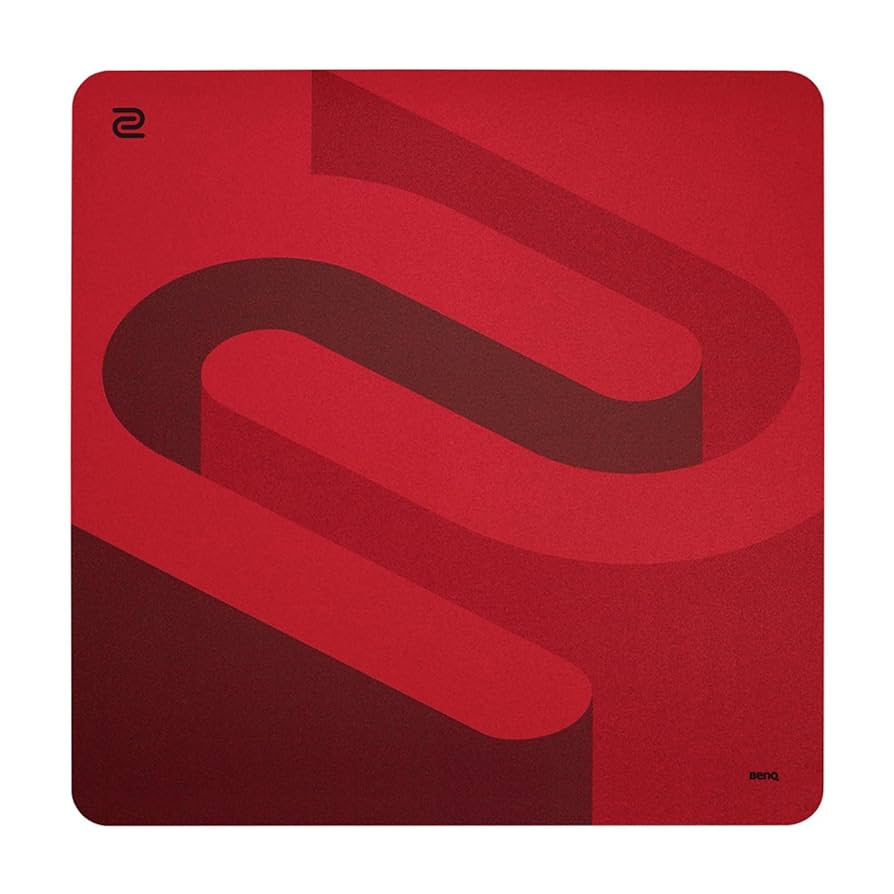 激レア　エーベルージュ　マウスパッド ES2 eSports Mousepad 4mm L~XL (Medium Speed) – Pulsar Gaming