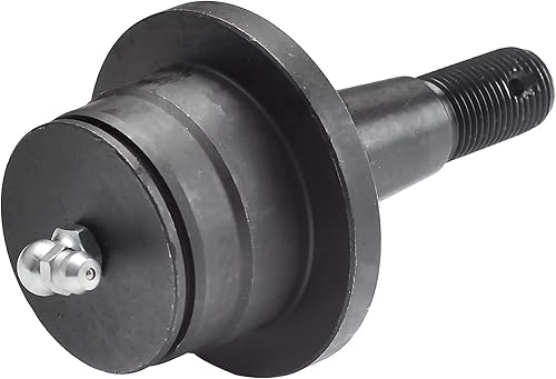 Miniatura 5 de ASTARPRO - Reemplazo de rótulas inferiores delanteras para Ford Expedition Lincoln Navigator F-150 Exc Raptor Modelos - Juego de 2 piezas