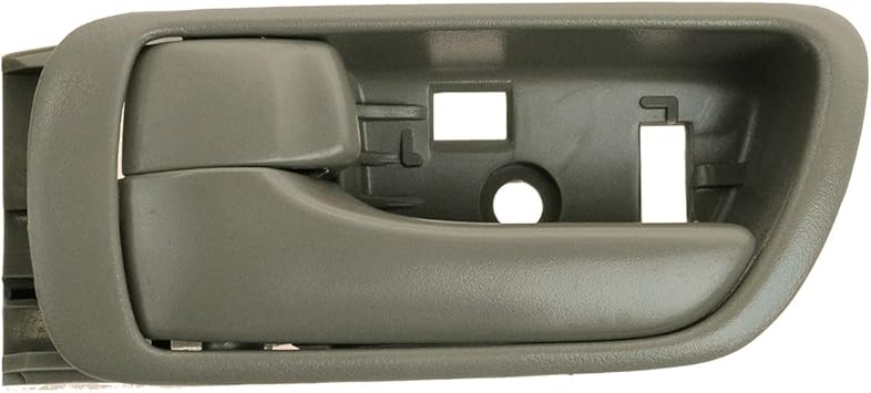 Amazon.com: Door Handle Inside Interior 