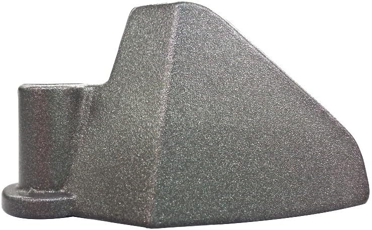 for Hamilton Beach Bread Machine Paddle 29882 Kneading Blade Part Maker Baker