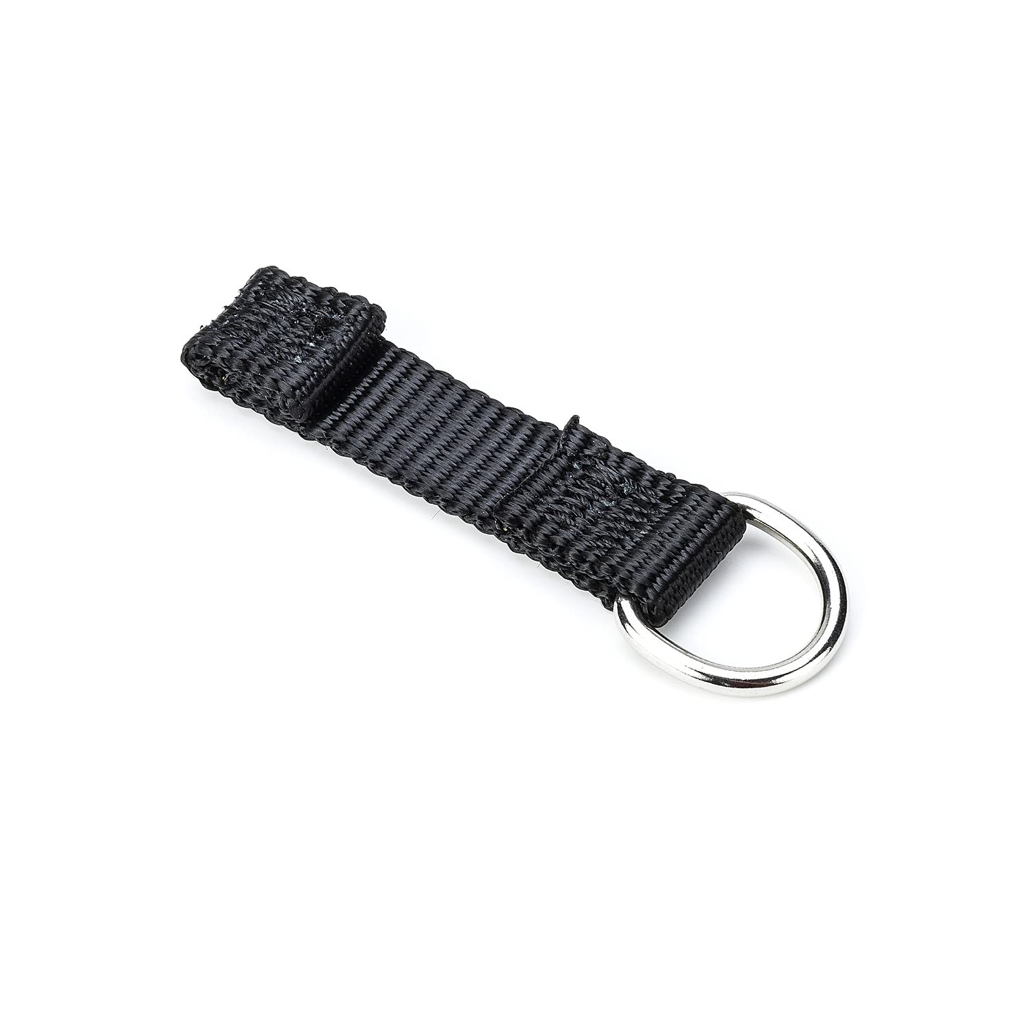 GEARWRENCH 88752 outils pour extraire les vis bloquées sans effort