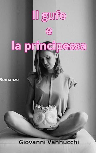 Il gufo e la principessa